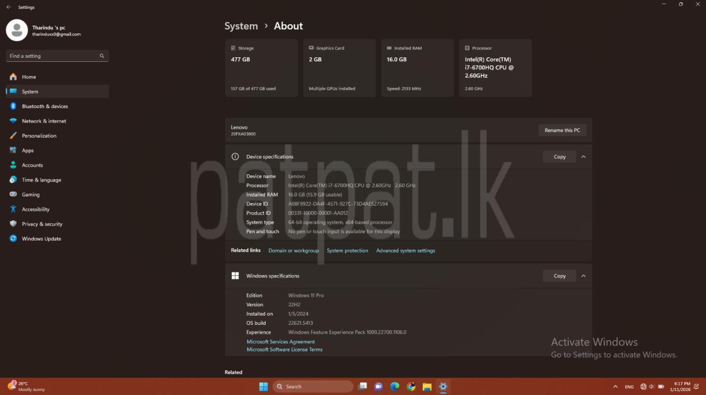 Advertisement image 4