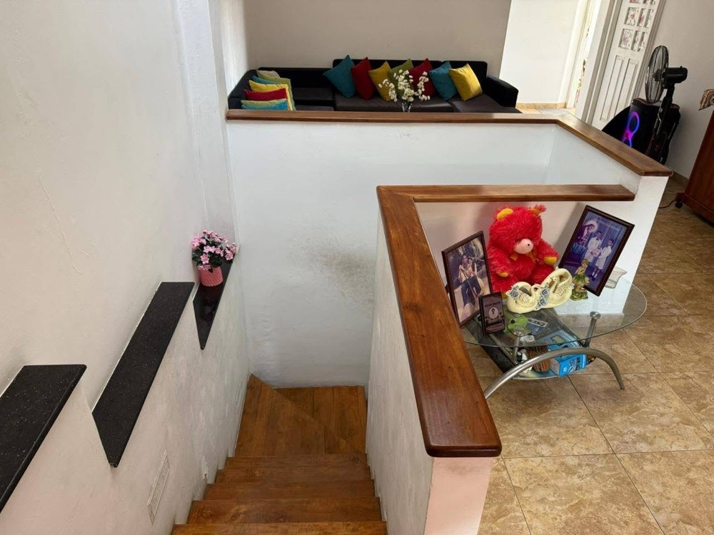 House for Sale in Wattala