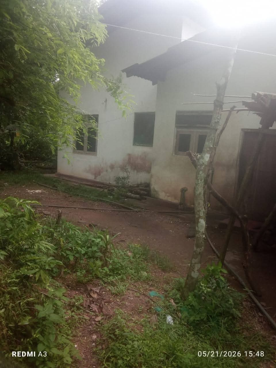 House for Sale in Yakkala