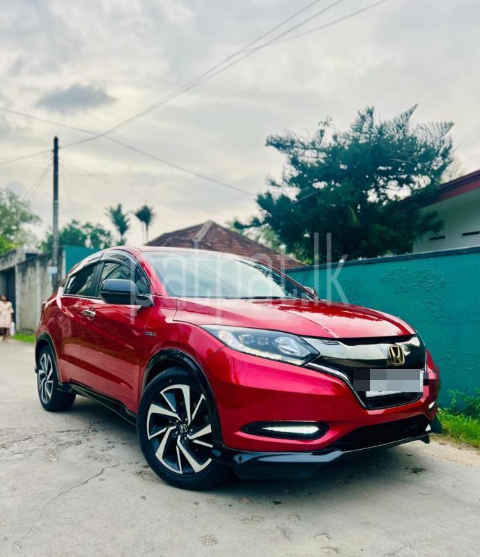 Advertisement image 2