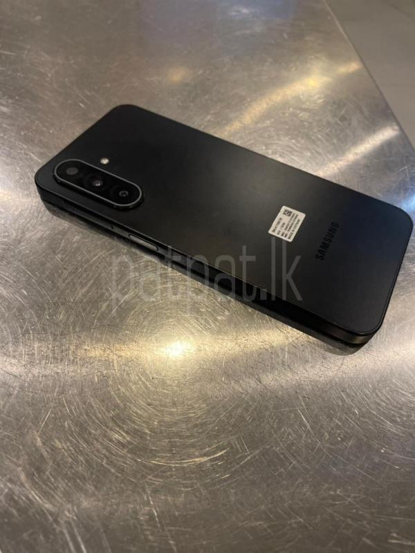 Samsung galaxy A17 5g