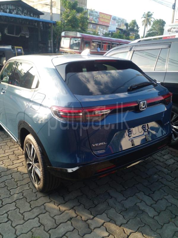 Advertisement image 3