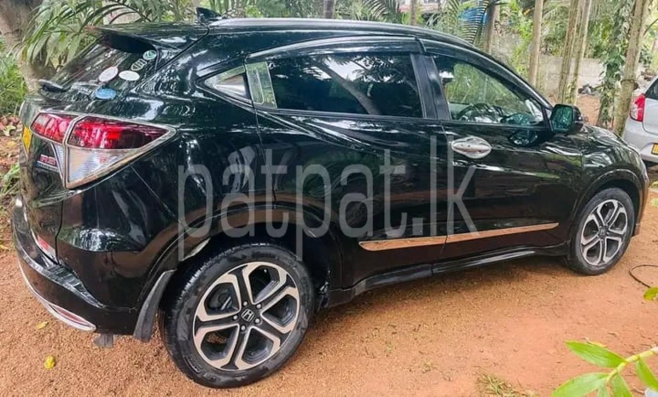 Advertisement image 5