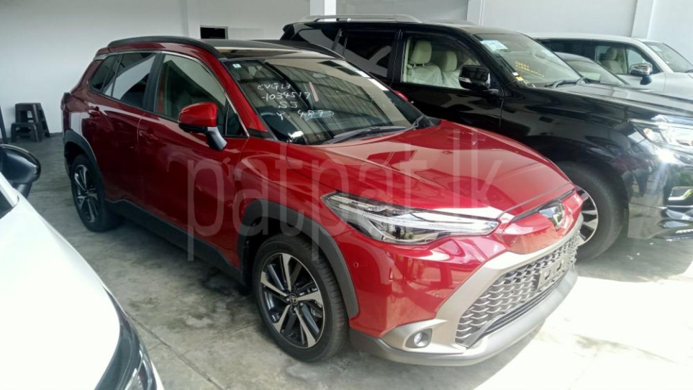 Advertisement image 4