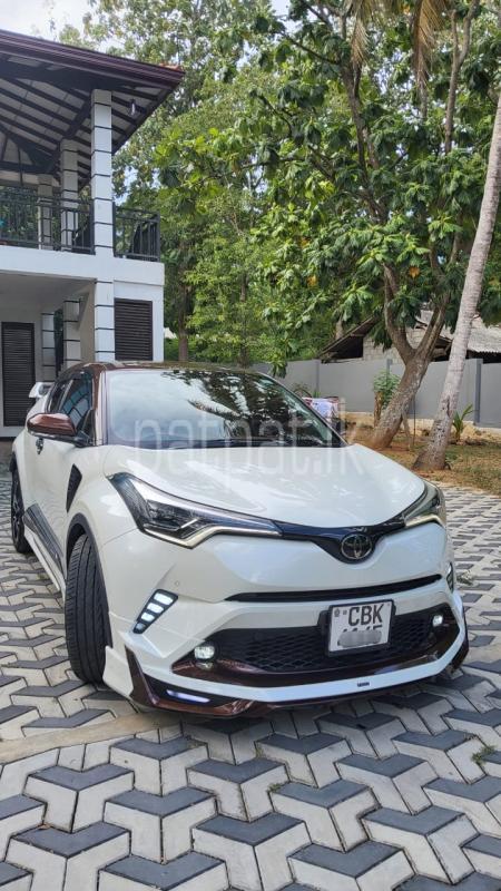 Advertisement image 1