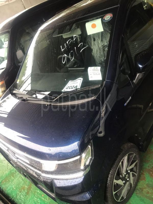 Advertisement image 1