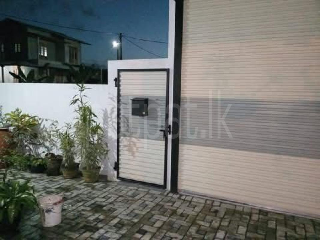 House for Sale in Homagama