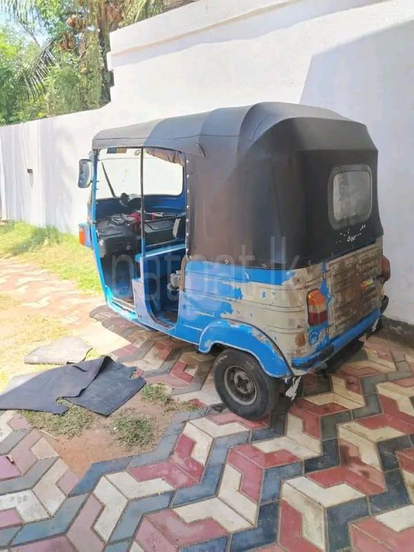 Advertisement image 3