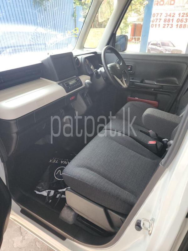 Advertisement image 4