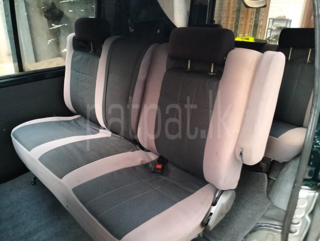 Advertisement image 5