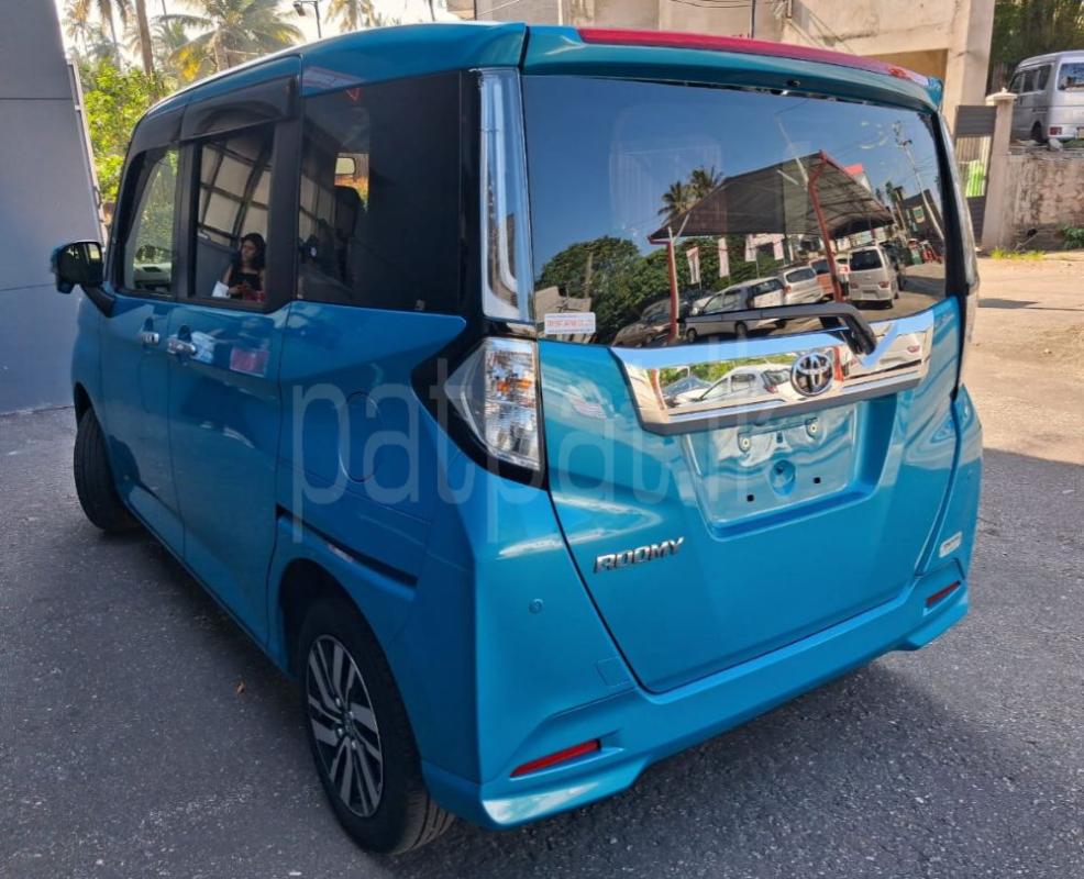 Advertisement image 5