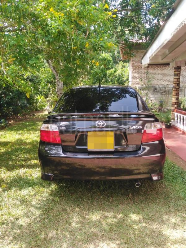 Advertisement image 6