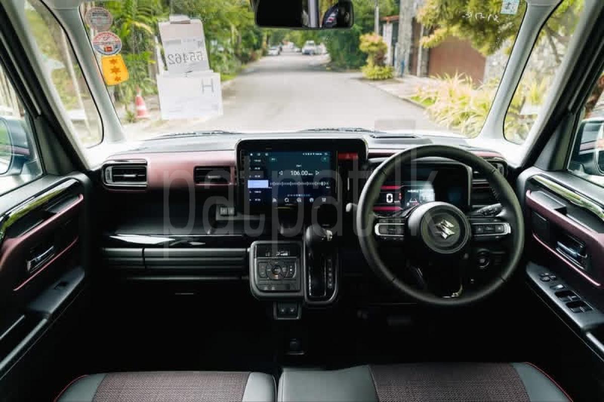 Advertisement image 5