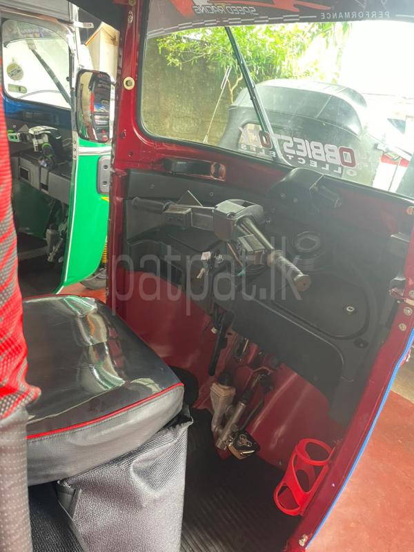 Advertisement image 2