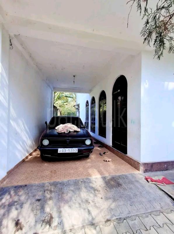 House for Sale in Panadura