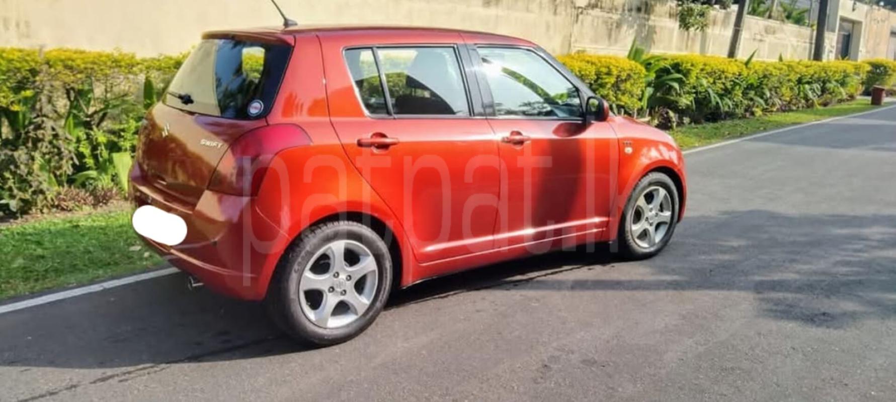 Advertisement image 2