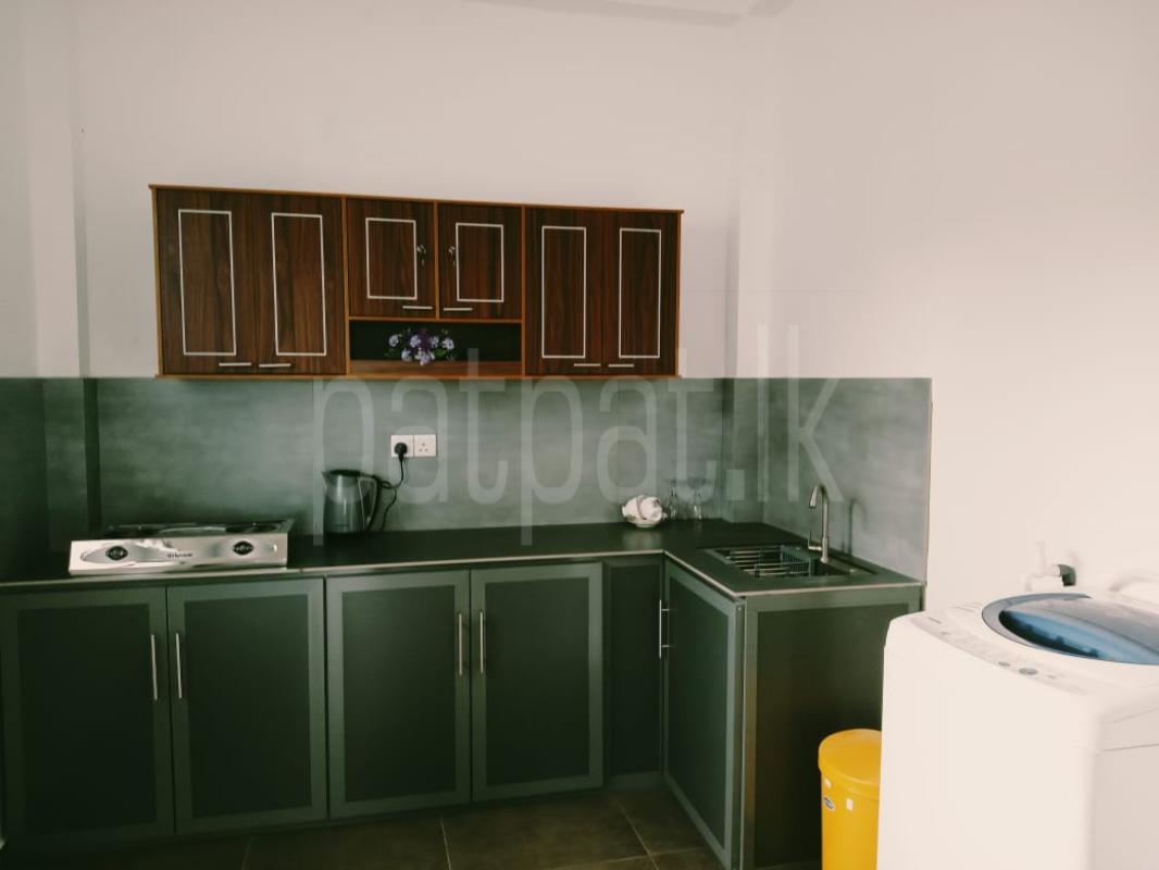  for Rent in Dehiwala
