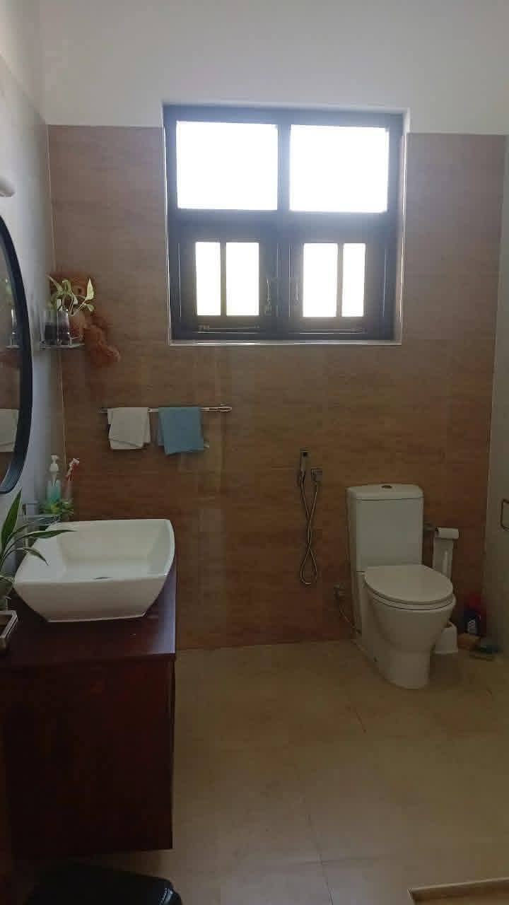 House for Sale in Marawila