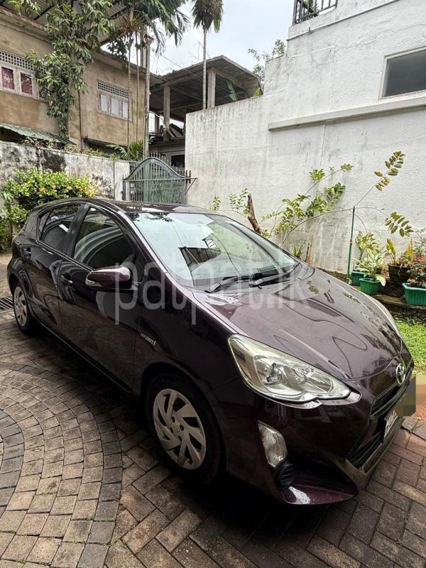 Advertisement image 2