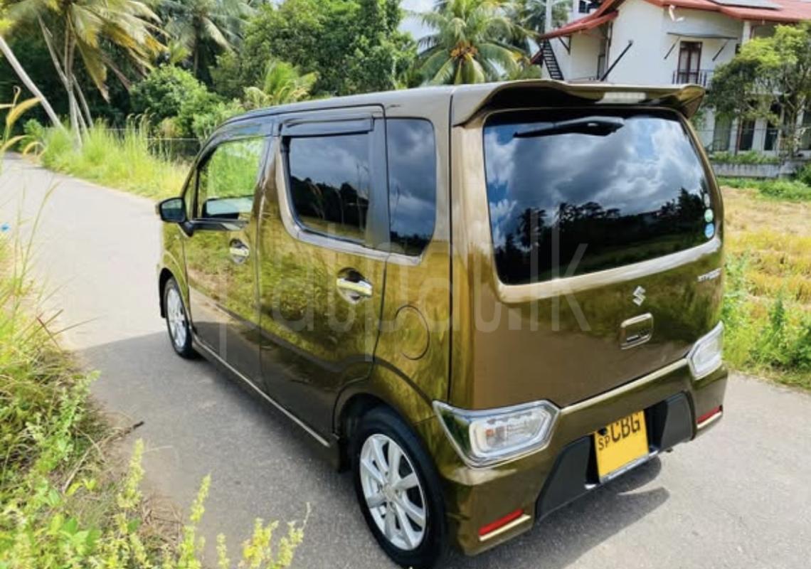 Advertisement image 2