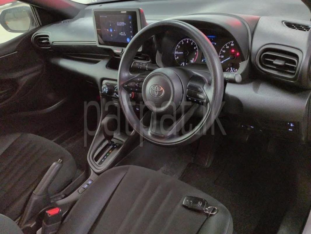 Advertisement image 5