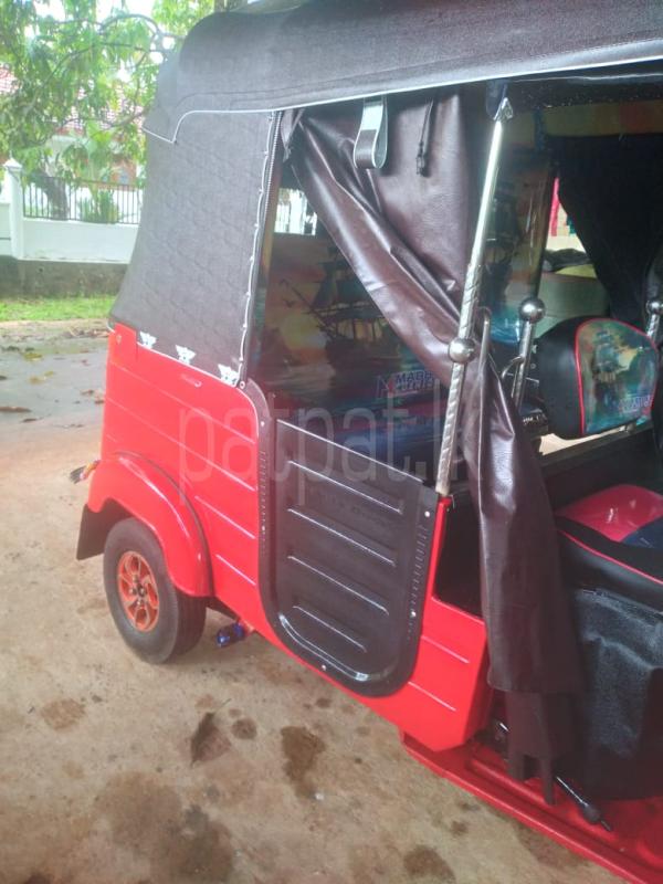 Advertisement image 6