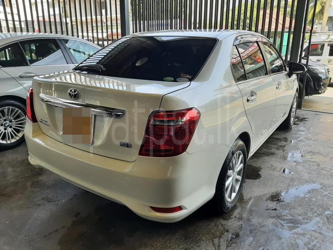 Advertisement image 6