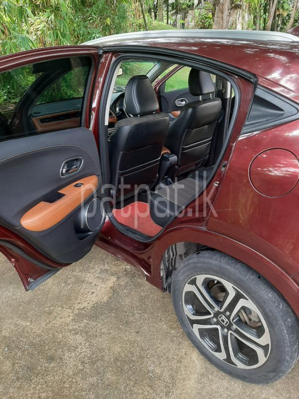 Advertisement image 3