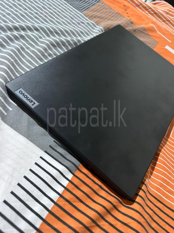 Lenovo V15 G2 laptop for sale