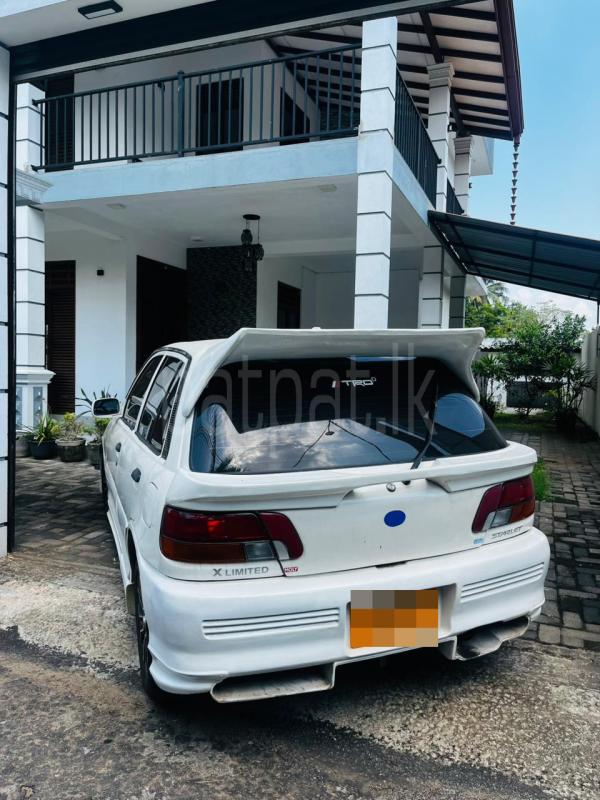 Advertisement image 5