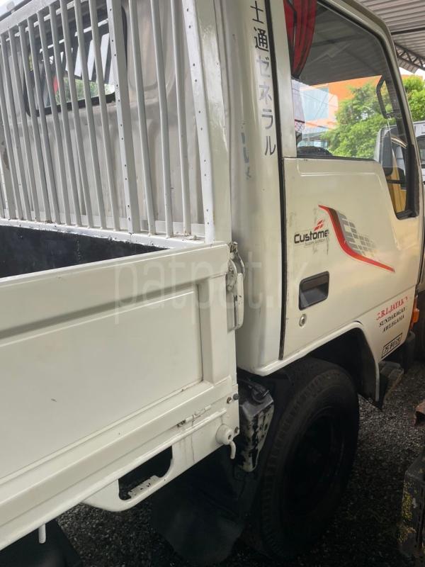 Advertisement image 6