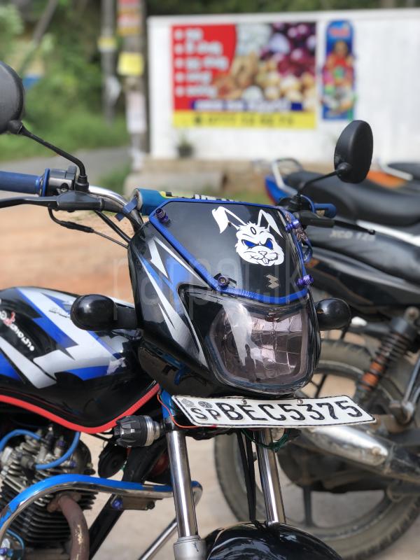 Advertisement image 1