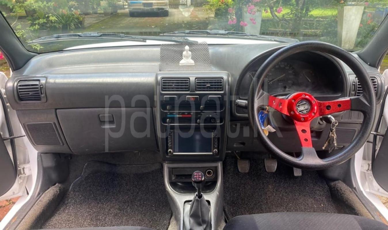 Advertisement image 5