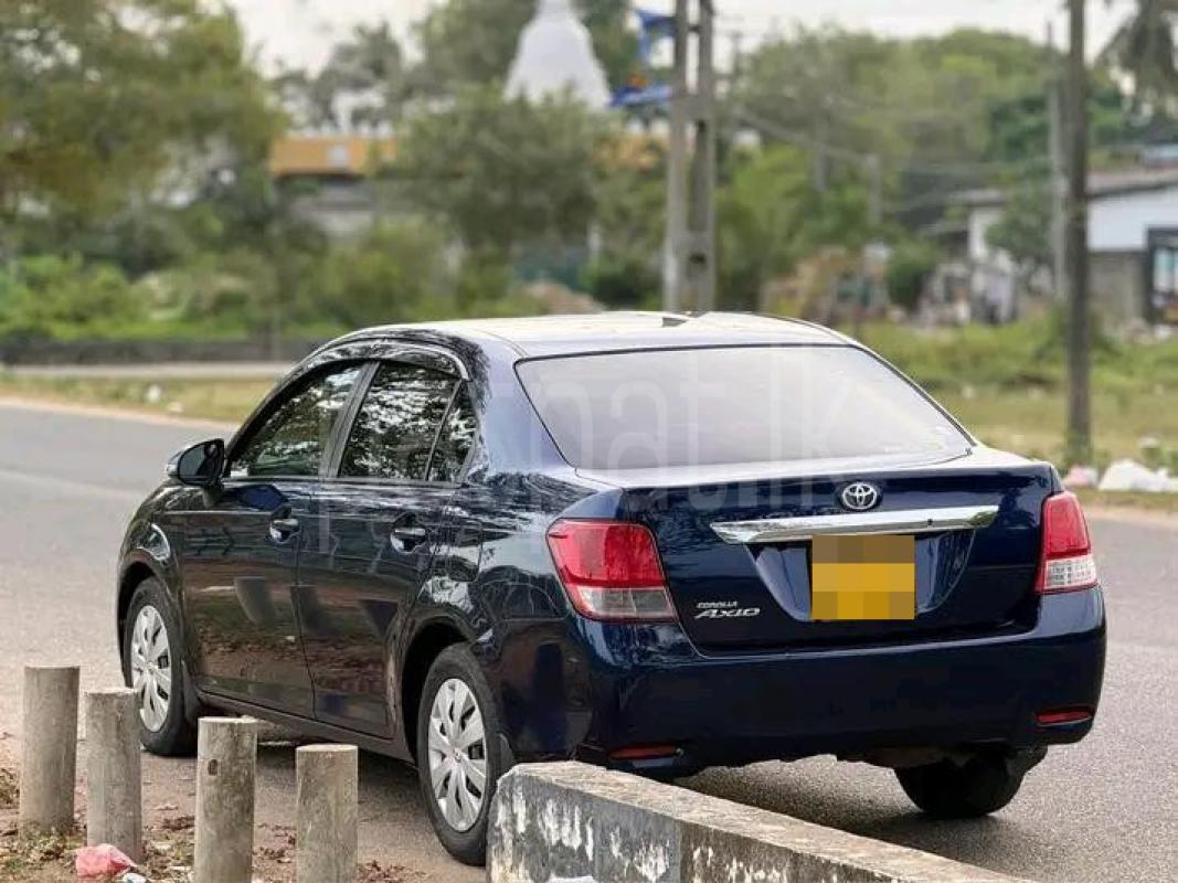 Advertisement image 4