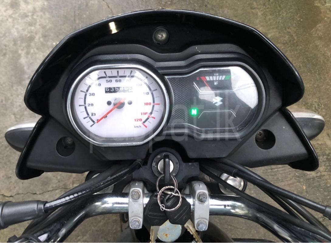 Advertisement image 5