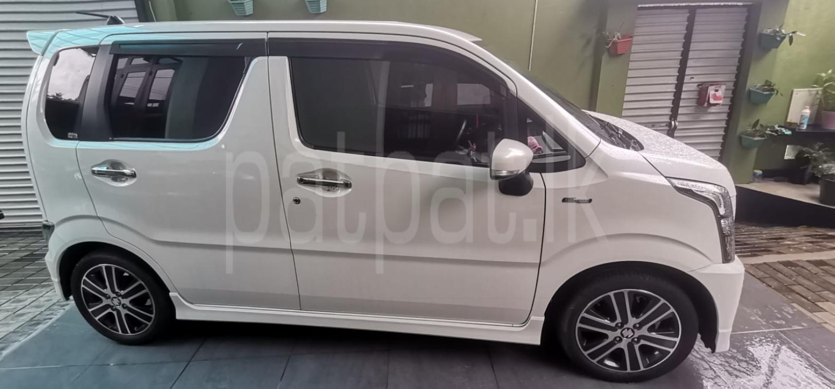 Advertisement image 2