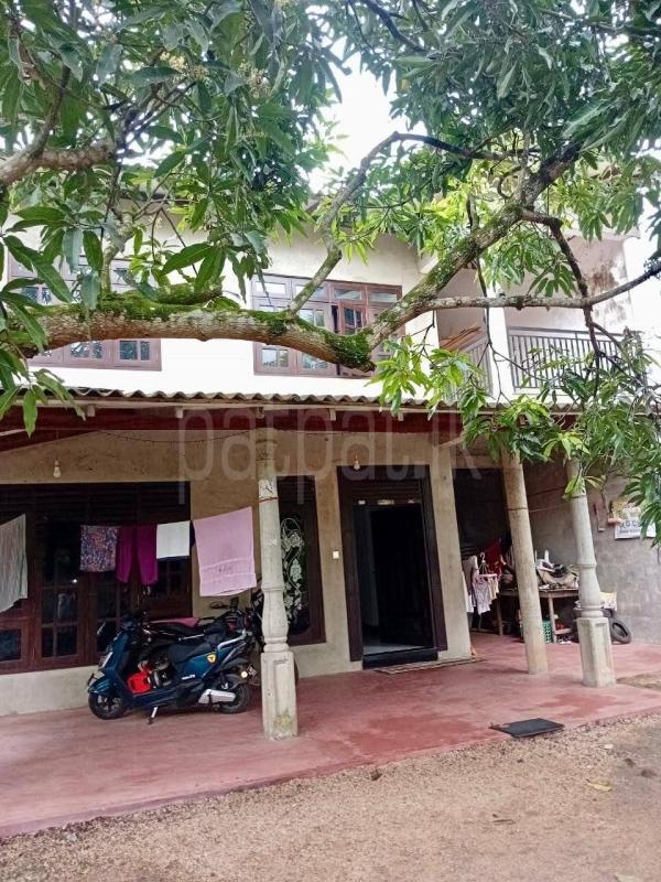 House for Sale in Kirindigalla ads-image-1