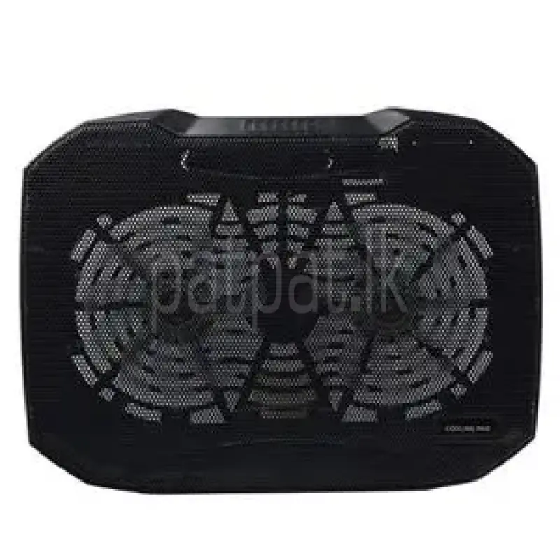 Advertisement image 2