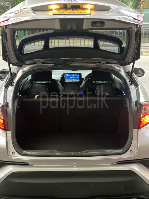 Advertisement image 6