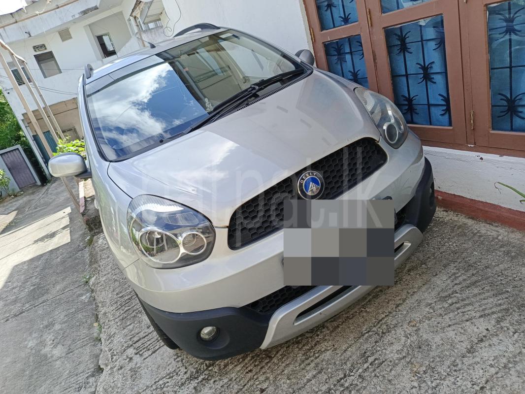 Advertisement image 2