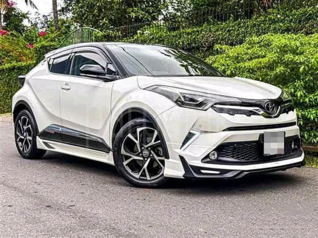 Advertisement image 1