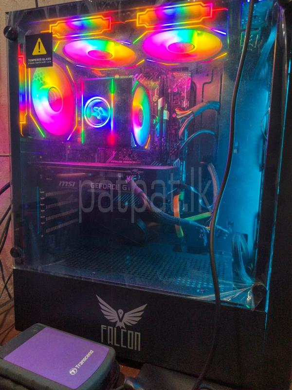 Advertisement image 3