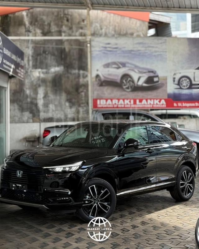 Advertisement image 1