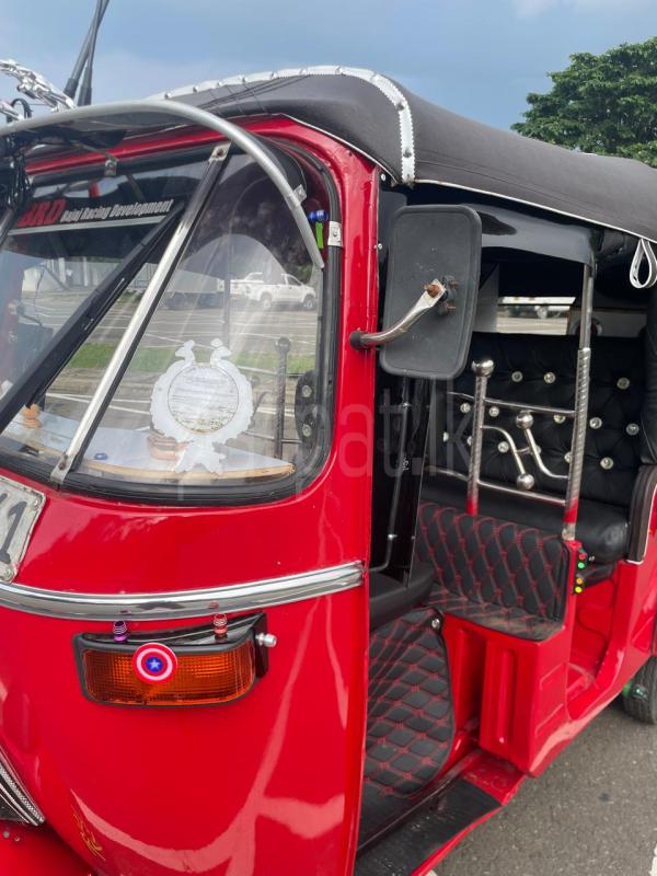 Advertisement image 5