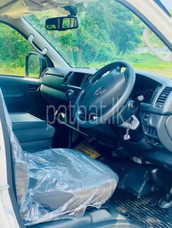 Advertisement image 5