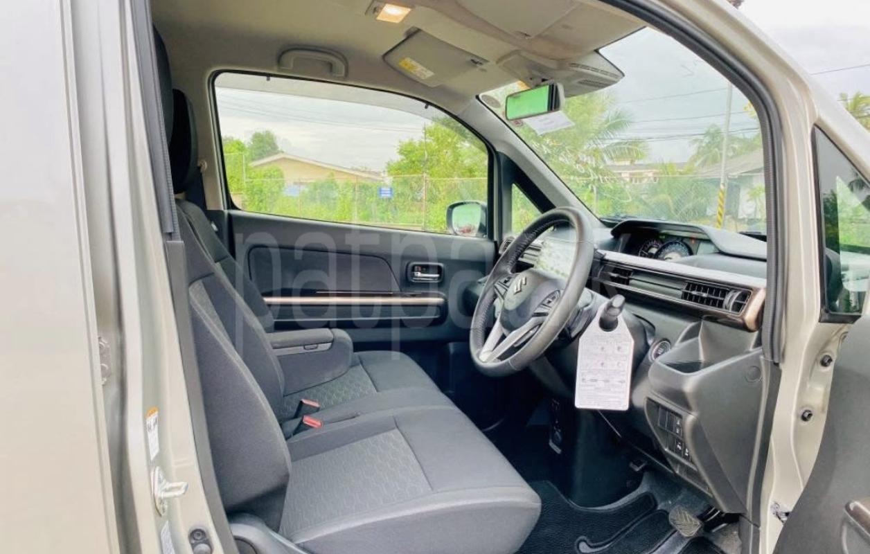 Advertisement image 4