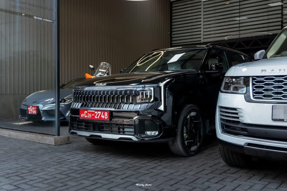 KIA Seltos 2026 ads-image-1