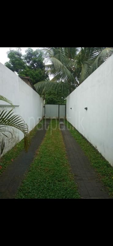 House for Sale in Kelaniya