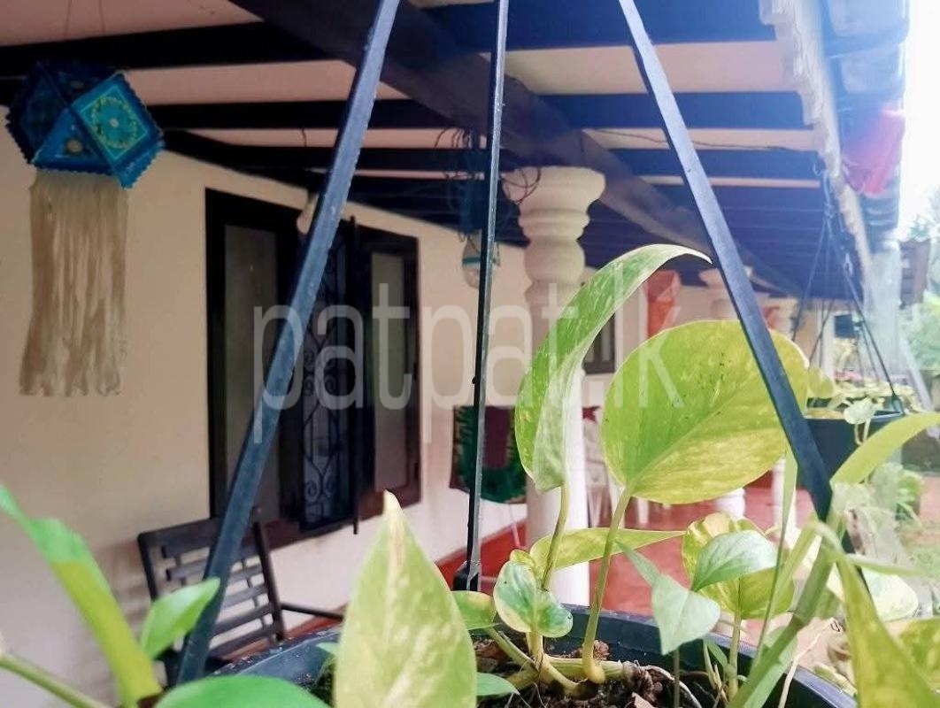 House for Sale in Badalgama