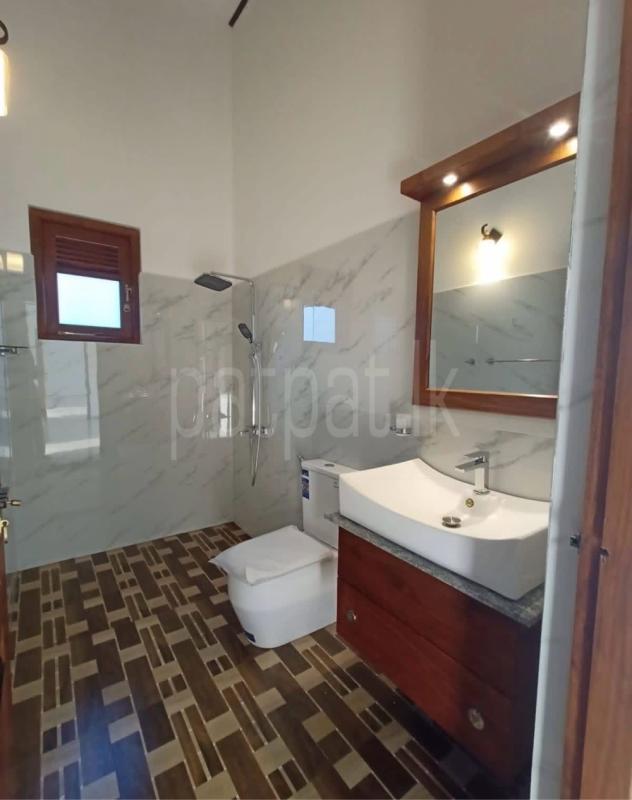 House for Sale in Piliyandala